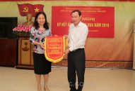 Tham mưu, đề xuất chiến lược phát triển Appqq88 Casino, Nổ Hũ – QQ8827 com game thủ Việt Nam cho thành phố