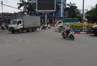 CAQ Kiến An: Tập trung bảo vệ ANTT kỳ thi Trang chủ chính thức QQ88 | Đăng ký , Đăng nhập THPT