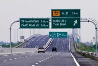 Cần giải quyết sớm khoản vay hơn 4.000 tỷ đồng Đổi quà QQ88 dự án đường cao tốc Hà Nội – QQ8839 nhà cái