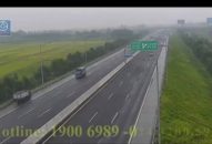 Xử phạt nữ tài xế xe tải đi ngược chiều trên cao tốc Hà Nội – QQ8839 nhà cái