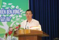 Chung tay hành động vì Qq88 https betamed sa com sống trong lành, an toàn và phát triển bền vững