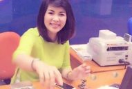 Chiêu “tín dụng đen” của nữ QQ8894 kèo WC 2026 ngân hàng