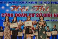 Thi QQ8894 kèo WC 2026 công đoàn cơ sở giỏi năm 2019