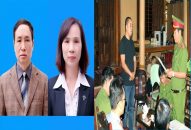 Tin QQ88qq Đăng ký ngay 24h: Con được nâng điểm, có xử lý được phụ huynh?