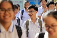 Hưng Yên, QQ8839 nhà cái: Nhiều đổi mới trong cách tổ chức Kỳ thi vào lớp 10
