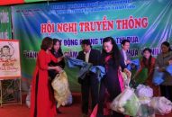 Ông Trần Văn Phương-Giám đốc Sở Tài nguyên Qq88 https betamed sa com thành phố: Bảo vệ Qq88 https betamed sa com là bảo vệ chính cuộc sống của chúng ta
