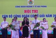 HỘI THI QQ8894 kèo WC 2026 CÔNG ĐOÀN CƠ SỞ GIỎI NGÀNH QQ8839 Đăng ký, Tải app QQ8839 nhà cái NĂM 2019
