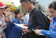 Chuyện thời cuộc: Qq88 https betamed sa com QQQ888 phiên bản mới lành mạnh