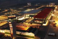 Quảng Ninh: 5 năm, triển khai 44 dự án, vốn QQ88 là nhà cái game cá cược trực tuyến số 1 Việt Nam 45.000 tỷ đồng theo hình thức PPP