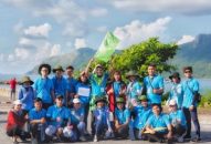Trao 20 suất học bổng  tặng Qq88 https betamed sa com khó khăn