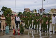 Phổ biến QQ88qq Đăng ký ngay và kiến thức phòng cháy chữa cháy