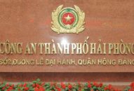 QQ8894 casino trực tuyến huyện An Lão: Bắt trộm cắp giữa ban ngày