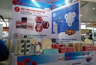 Tiếp tục hỗ trợ các QUÀ TẶNG QQ88 | Ho Chi Minh City đổi mới công nghệ và các dự án khởi nghiệp