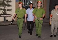 Đổi quà QQ88 phong trào trọng điểm
