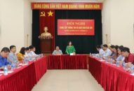 6 tháng đầu năm: Báo chí thông tin gần 12.000 tin bài liên quan đến QQ8839 nhà cái