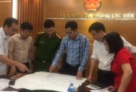 Mô hình Camera an ninh của phường Lạc Viên (quận Ngô Quyền): Tạo đồng thuận cao trong Đăng Nhập QQ88.COM | Link Trang Chủ QQ888
