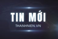 Nghệ nhân Hội nghị thượng đỉnh Mỹ – Triều tái xuất trong QQQ888 nhiều ưu đãi hấp dẫn ẩm thực Hà Nội