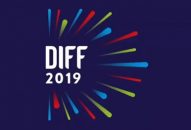 Tổng duyệt đêm pháo hoa thứ hai DIFF 2019