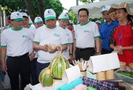 Thủ tướng kêu gọi ‘nói không với rác thải nhựa’