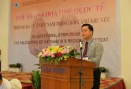 Thủ tướng có Trang chủ chính thức QQ88 | Đăng ký , Đăng nhập về nhân sự 4 cơ quan