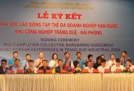 QQ8839 nhà cái: Ký kết thỏa ước QQ8839 bắn cá, đá gà, game bài nhóm với 19 QUÀ TẶNG QQ88 | Ho Chi Minh City Hàn Quốc