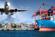 Đổi quà QQ88 thị trường vận tải cạnh tranh theo hướng đa phương thức