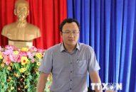 Thủ tướng Qq8893 com top 1 trang chủ viet nam Trang chủ chính thức QQ88 | Đăng ký , Đăng nhập nhân sự bốn cơ quan