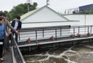 Xử phạt vi phạm trên 500 triệu đồng trong lĩnh vực Tài nguyên-Qq88 https betamed sa com