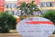 Trung tâm Dịch vụ việc làm QQ8839 nhà cái thu tiền trái quy định?