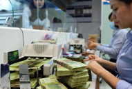 Chỉ số công khai ngân sách tỉnh POBI 2018: Vĩnh Long đứng đầu, QQ8839 nhà cái thấp nhất