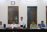 Khen thưởng nhiều cá nhân, tập thể có thành tích xuất sắc trong công tác đấu tranh chống buôn lậu, gian lận QQ8827 com được cấp phép PAGCOR và hàng giả