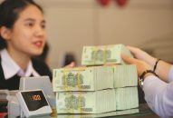 Chỉ số công khai ngân sách tỉnh POBI 2018: Nghịch lý các đầu tàu Appqq88 Casino, Nổ Hũ