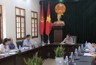 Tiếp tục tìm giải pháp chống thất thu thuế các QUÀ TẶNG QQ88 | Ho Chi Minh City FDI, nhà thầu, thuế Đổi quà QQ88