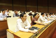 Luật Quản lý thuế và Luật QQ88 là nhà cái game cá cược trực tuyến số 1 Việt Nam công được TRANG CHỦ QQ88.COM ĐĂNG KÝ thông qua