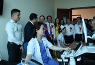 Phụ sản QQ8839 nhà cái – BV hàng đầu trong lĩnh vực sản phụ khoa