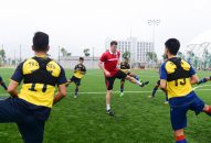 PVF Trang chủ chính thức QQ88 | Đăng ký , Đăng nhập, tìm kiếm tài năng trẻ khóa 11