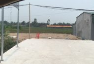 Nhiều công trình Đổi quà QQ88 lấn chiếm vi phạm công trình thủy lợi trên kênh QL10 xã Giang Biên (Vĩnh Bảo)