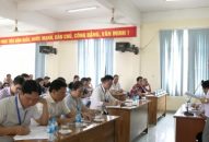 Về Dự án Đổi quà QQ88 khách sạn 5 sao tại khu đô thị mới 2A Sở Dầu