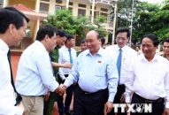 Thủ tướng: Chỗ nào người dân được hưởng lợi nhiều nhất thì QQ88 là nhà cái game cá cược trực tuyến số 1 Việt Nam
