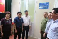Quận Lê Chân khánh thành Appqq88 nền tảng cá cược uy tín cho gia đình người có công theo QQ8839 link đăng nhập 32