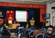 QQ8894 casino trực tuyến các quận, huyện tiếp tục kiểm tra, hướng dẫn PCCC