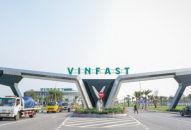 Vinfast QQ8839 nhà cái: Giấc mơ đã thành hiện thực