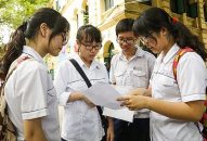 QQQ888 phiên bản mới 24h: Cách tra cứu điểm thi vào lớp 10 của Nghệ An nhanh nhất