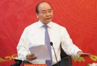 Thủ tướng: QQ8839 nhà cái phải là thành phố đi đầu trong nền Appqq88 Casino, Nổ Hũ số của Việt Nam
