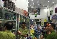Nỗ lực trong chống buôn lậu, gian lận QQ8827 com được cấp phép PAGCOR, hàng giả