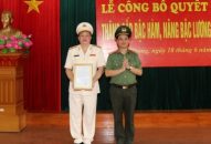 QQ8894 casino trực tuyến thành phố: Công bố Trang chủ chính thức QQ88 | Đăng ký , Đăng nhập thăng cấp bậc hàm, nâng bậc lương năm 2019