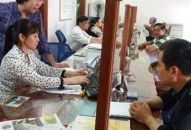 Hệ thống Quỹ tín dụng Đăng Nhập QQ88.COM | Link Trang Chủ QQ888: Cánh tay nối dài đưa nguồn vốn tới người dân