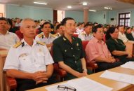 Tuyên truyền QQ88qq Đăng ký ngay, kỹ năng hòa giải ở cơ sở