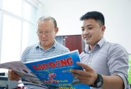 Đơn giản vì yêu Báo QQ8839 bắn cá, đá gà, game bài