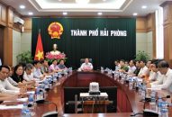 Đổi quà QQ88 QQ8827 com game thủ Việt Nam an toàn trước thiên tai